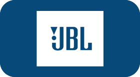 CONSERTO DE CAIXAS ACÚSTICAS JBL - RESTAURAÇÃO DE CAIXAS ACÚSTICAS JBL