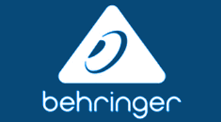 BEHRINGER CONSERTO CAIXAS ACÚSTICAS BEHRINGER EM SÃO PAULO - CONSERTO E RESTAURAÇÃO DE CAIXAS DE SOM BEHRINGER