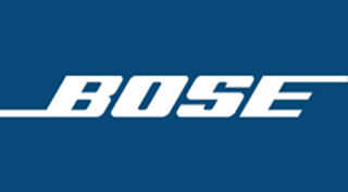 BOSE CONSERTO CAIXAS ACÚSTICAS BOSE EM SÃO PAULO - CONSERTO E RESTAURAÇÃO DE CAIXAS DE SOM BOSE