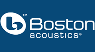 BOSTON CONSERTO CAIXAS ACÚSTICAS BOSTON EM SÃO PAULO - CONSERTO E RESTAURAÇÃO DE CAIXAS DE SOM BOSTON