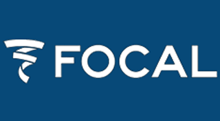 FOCAL CONSERTO CAIXAS ACÚSTICAS FOCAL EM SÃO PAULO - CONSERTO E RESTAURAÇÃO DE CAIXAS DE SOM FOCAL