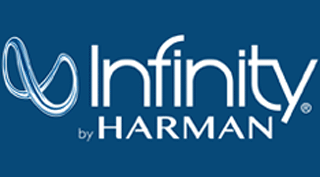 INFINITY CONSERTO CAIXAS ACÚSTICAS INFINITY EM SÃO PAULO - CONSERTO E RESTAURAÇÃO DE CAIXAS DE SOM INFINITY