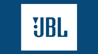 JBL CONSERTO CAIXAS ACÚSTICAS JBL EM SÃO PAULO - CONSERTO E RESTAURAÇÃO DE CAIXAS DE SOM JBL