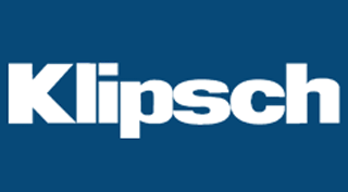 KLIPSCH CONSERTO CAIXAS ACÚSTICAS KLIPSCH EM SÃO PAULO - CONSERTO E RESTAURAÇÃO DE CAIXAS DE SOM KLIPSCH