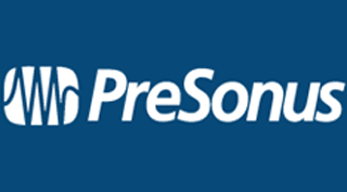 PRESONUS CONSERTO CAIXAS ACÚSTICAS PRESONUS EM SÃO PAULO - CONSERTO E RESTAURAÇÃO DE CAIXAS DE SOM PRESONUS
