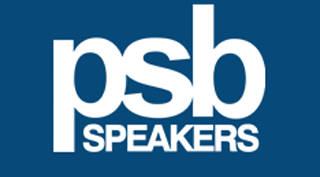 PSB SPEAKERS CONSERTO CAIXAS ACÚSTICAS PSB SPEAKERS EM SÃO PAULO - CONSERTO E RESTAURAÇÃO DE CAIXAS DE SOM PSB SPEAKERS