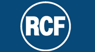 RCF CONSERTO CAIXAS ACÚSTICAS RCF EM SÃO PAULO - CONSERTO E RESTAURAÇÃO DE CAIXAS DE SOM RCF