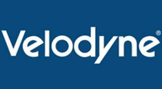 VELODYNE CONSERTO CAIXAS ACÚSTICAS VELODYNE EM SÃO PAULO - CONSERTO E RESTAURAÇÃO DE CAIXAS DE SOM VELODYNE